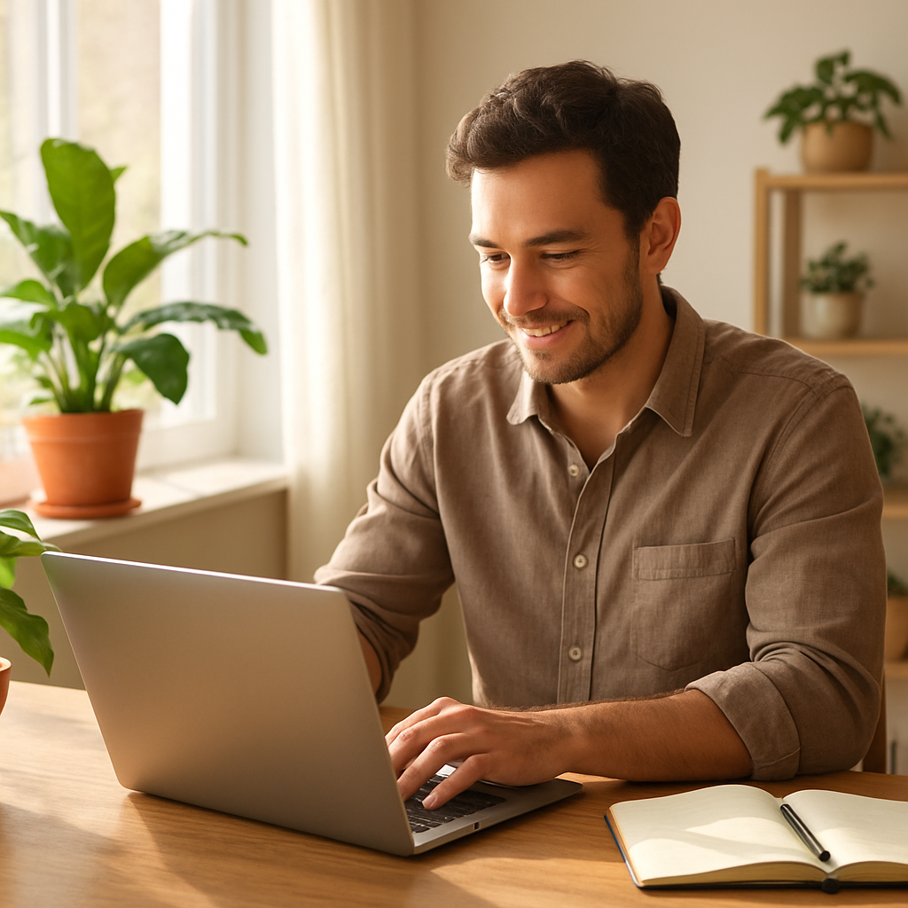Running as a sole trader in Ireland – a beginner's guide